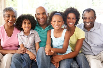 The Power Of Family Meetings, Mindful Family,Mindful Living Network, Mindful Living, Dr. Kathleen Hall, The Stress Institute, OurMLN.com, MLN, Alter Your Life, Mindful Family, Family, Mindful, Family Meetings