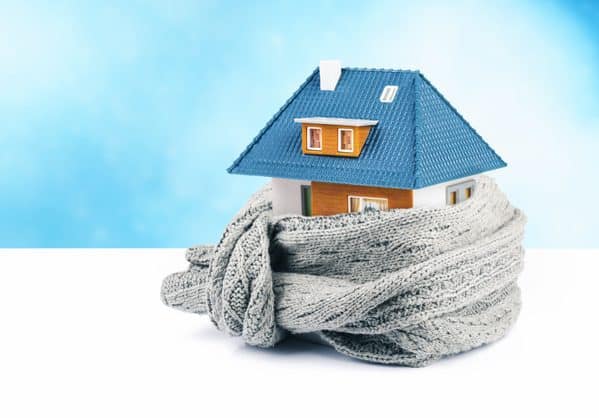 Stay Warm while Saving Energy this Winter,Mindful Living Network, Mindful Living, Dr. Kathleen Hall, The Stress Institute, OurMLN.com, MLN, Alter Your Life